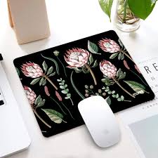 Custom Branded Mousepad