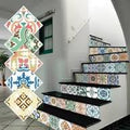 Adhesive Tile Decals - 15cm x 15cm