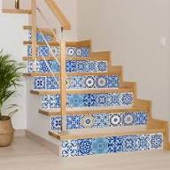 Adhesive Tile Decals - 15cm x 15cm