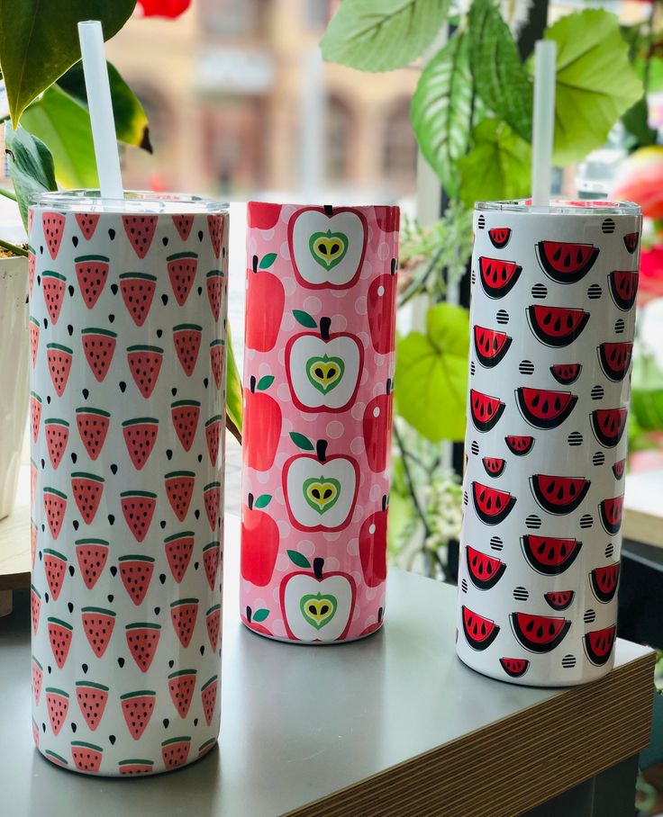 Custom Branded Stainless Steel Tumbler 750ml